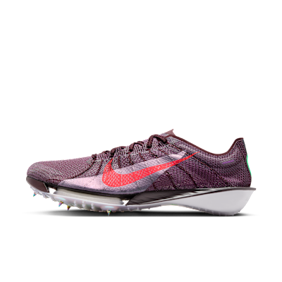 Nike Victory 2 Faith Kipyegon