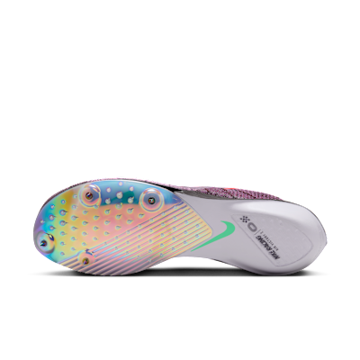 Nike Victory 2 Faith Kipyegon