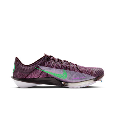 Nike Victory 2 Faith Kipyegon
