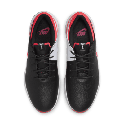 Nike Air Zoom Victory Tour 3