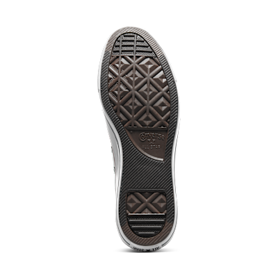 Converse Chuck Taylor All Star Low Top