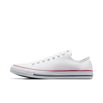 Converse Chuck Taylor All Star Low Top