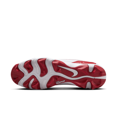 Nike Alpha Huarache 4 Keystone