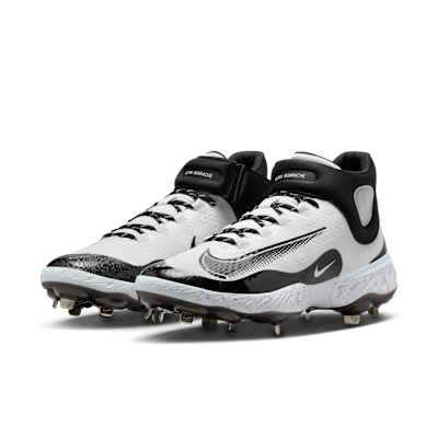 Nike Alpha Huarache Elite 4 Mid