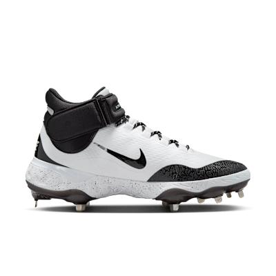 Nike Alpha Huarache Elite 4 Mid