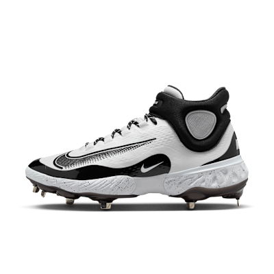 Nike Alpha Huarache Elite 4 Mid