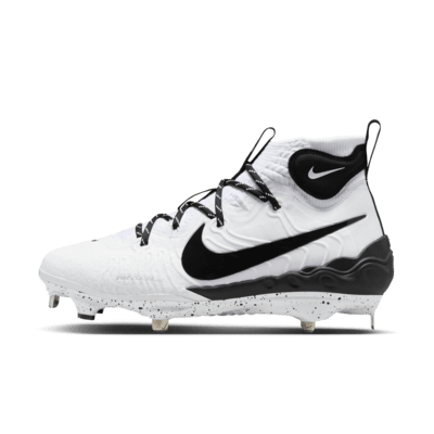 Nike Alpha Huarache NXT