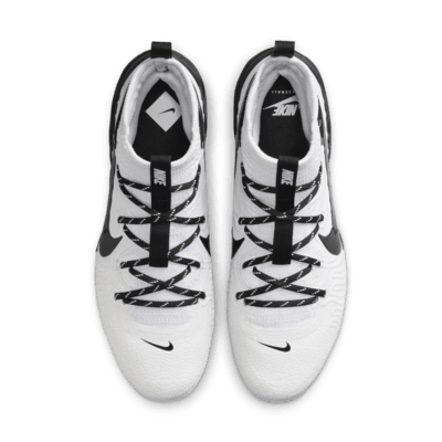 Nike Alpha Huarache NXT