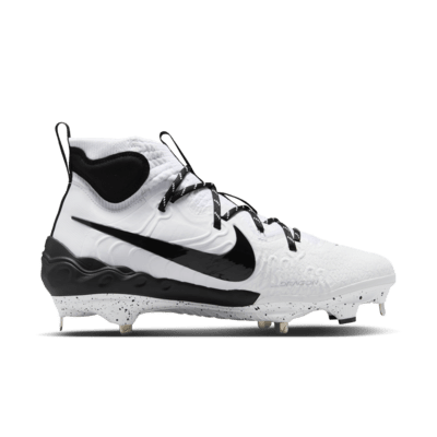 Nike Alpha Huarache NXT