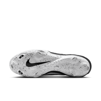 Nike Alpha Huarache NXT