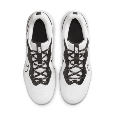 Nike Alpha Huarache Varsity 4 Low