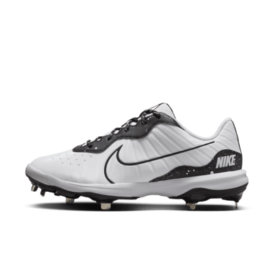 Nike Alpha Huarache Varsity 4 Low