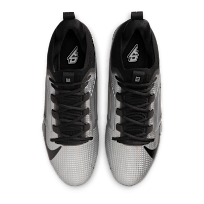 Nike Alpha Menace 4 Elite Saquon Barkley