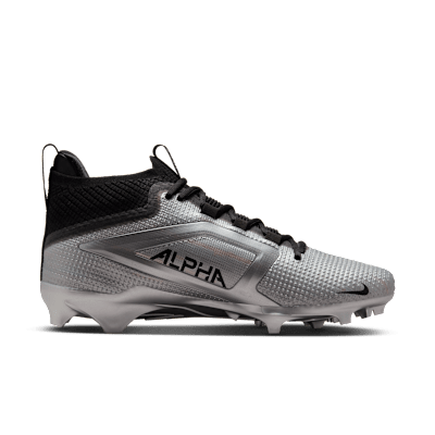 Nike Alpha Menace 4 Elite Saquon Barkley