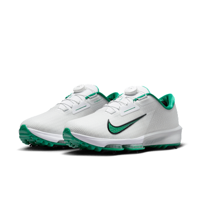 Nike Infinity Tour BOA 2