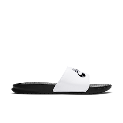 Nike Benassi JDI