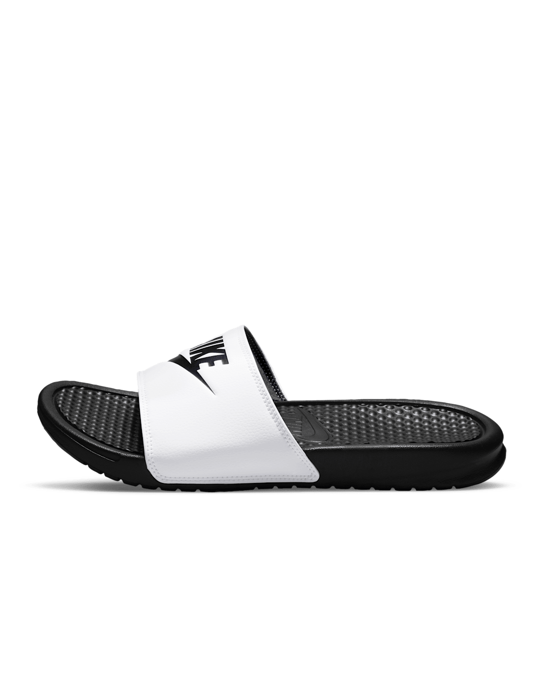 Nike Benassi JDI