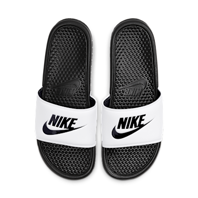 Nike Benassi JDI