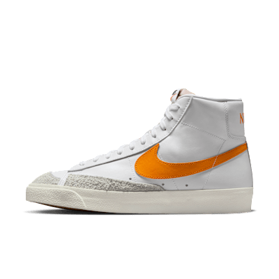 Nike Blazer Mid &