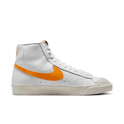Nike Blazer Mid &