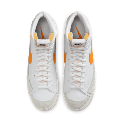 Nike Blazer Mid &