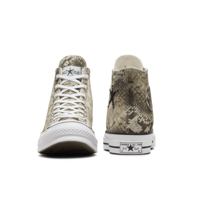 Converse x St��ssy