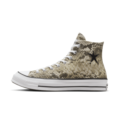Converse x St��ssy