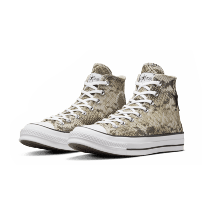 Converse x St��ssy