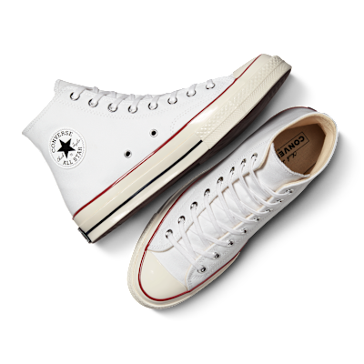 Converse Chuck 70 High Top