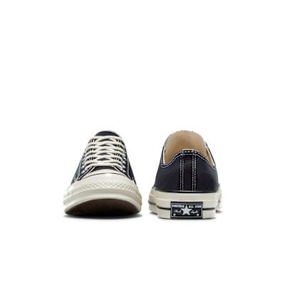 Converse Chuck 70 Low Top