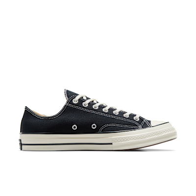 Converse Chuck 70 Low Top