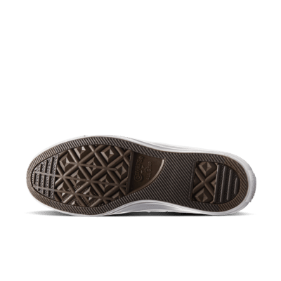 Chuck Taylor All Star Canvas