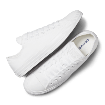 Chuck Taylor All Star Canvas