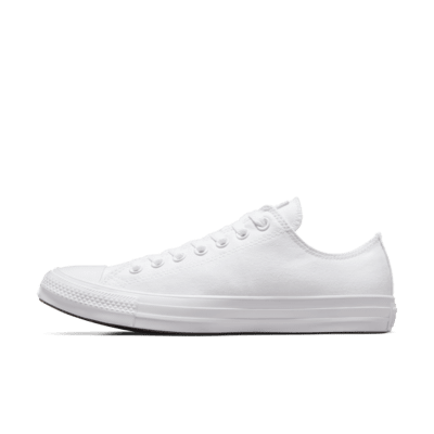 Chuck Taylor All Star Canvas