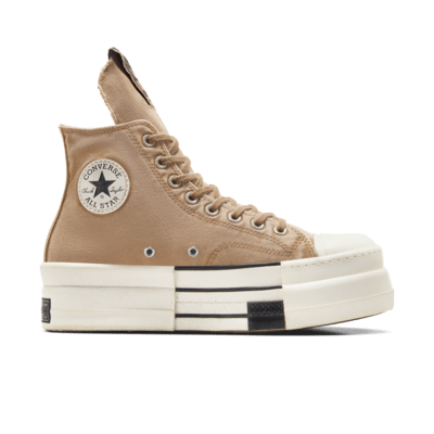 Converse x DRKSHDW DBL DRKSTR OVERDYE