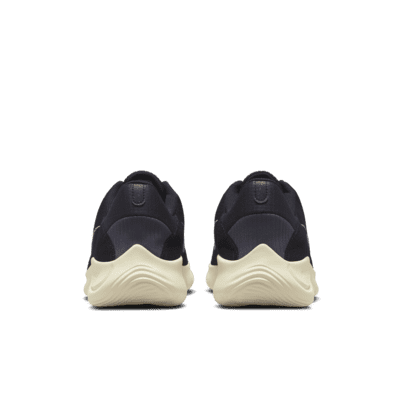 Nike Flex Experience Run 11