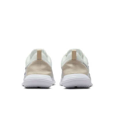 Nike Flex Experience Run 12