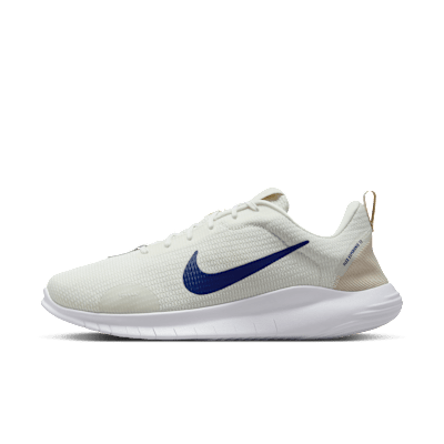 Nike Flex Experience Run 12