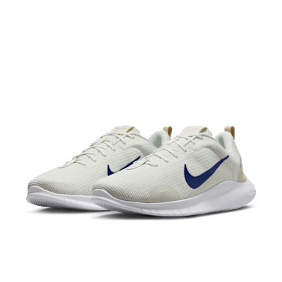 Nike Flex Experience Run 12