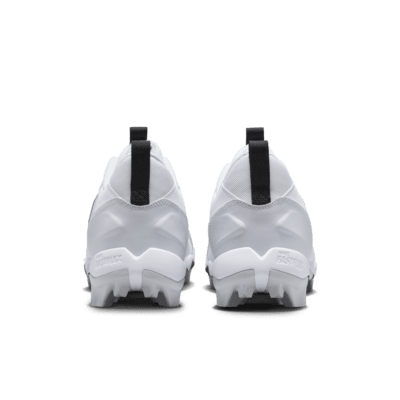 Nike Force Trout 9 Keystone