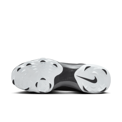 Nike Force Trout 9 Pro MCS