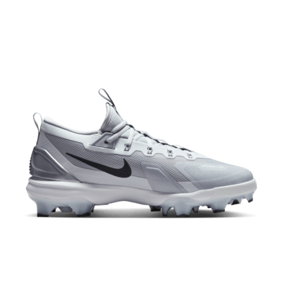 Nike Force Trout 9 Elite MCS
