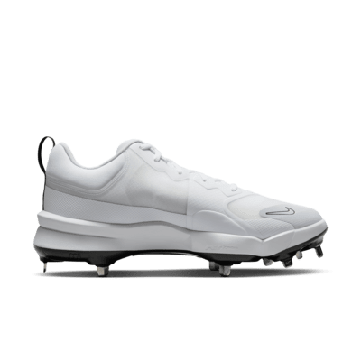 Nike Force Zoom Trout 9 Pro