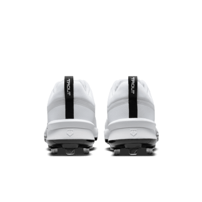 Nike Force Zoom Trout 9 Pro