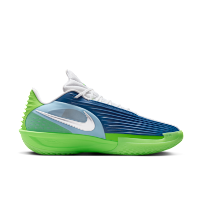 Nike G.T. Cut 3 Turbo