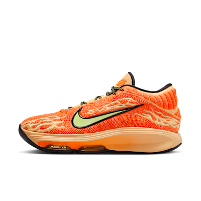 Nike G.T. Hustle 3 Haunted Heights