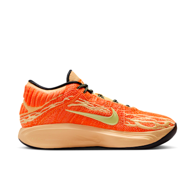 Nike G.T. Hustle 3 Haunted Heights