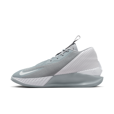 Nike G.T. Jump Academy