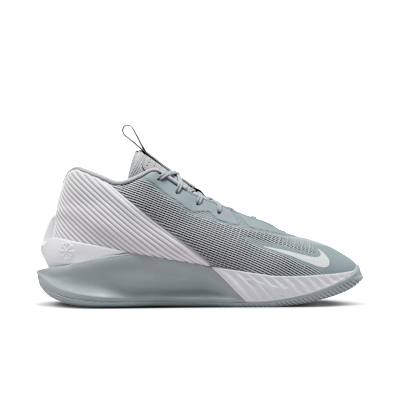 Nike G.T. Jump Academy