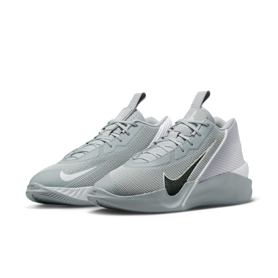 Nike G.T. Jump Academy